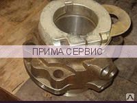 Торцовое уплотнение БО60-С