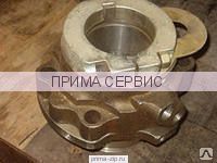 Торцовое уплотнение БО60-С