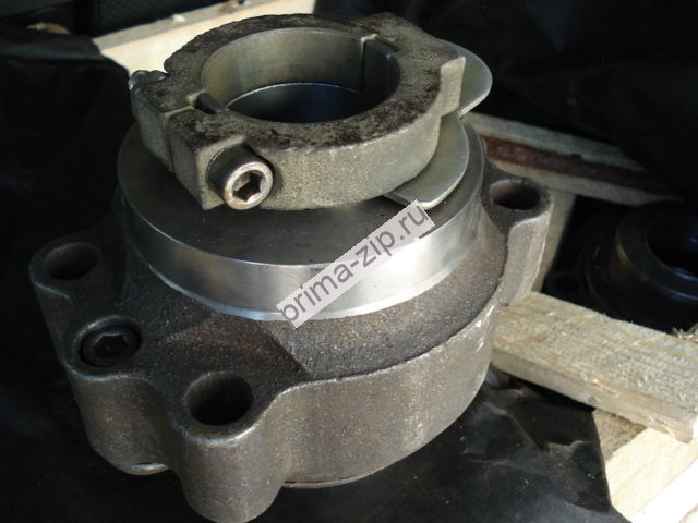 Торцовое уплотнение БО70К-Р