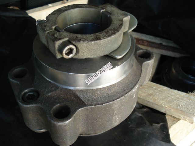 Торцовое уплотнение БО90К-Р