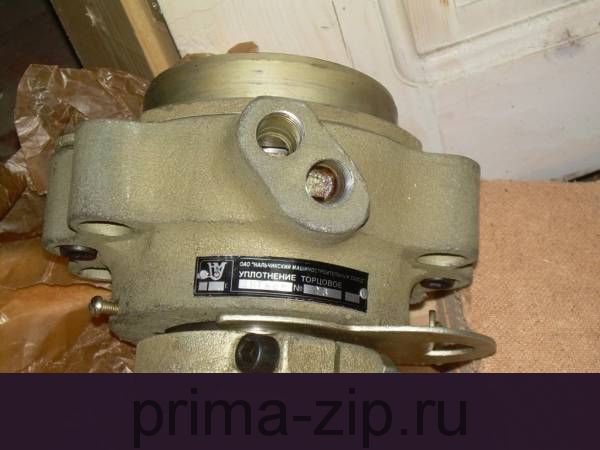 Торцовое уплотнение ДНТ90К-Р производитель ООО "ПРИМА СЕРВИС" г.Москва