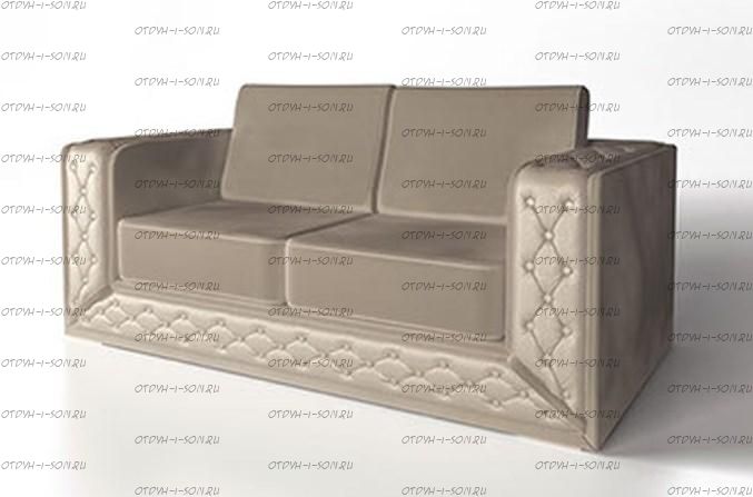 Диван Телфорд МХ