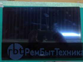 Матрица B133HAB01.0 сборе с сенсорным экраном Dell Inspiron 13 5368