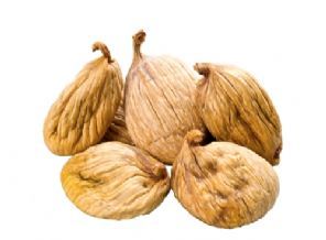 Инжир натуральный сушеный Премиум