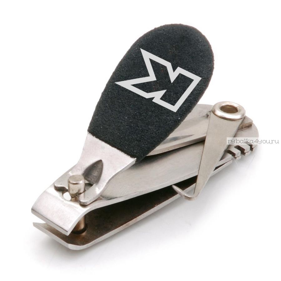 Инструмент SavageGear KEEPER KN2