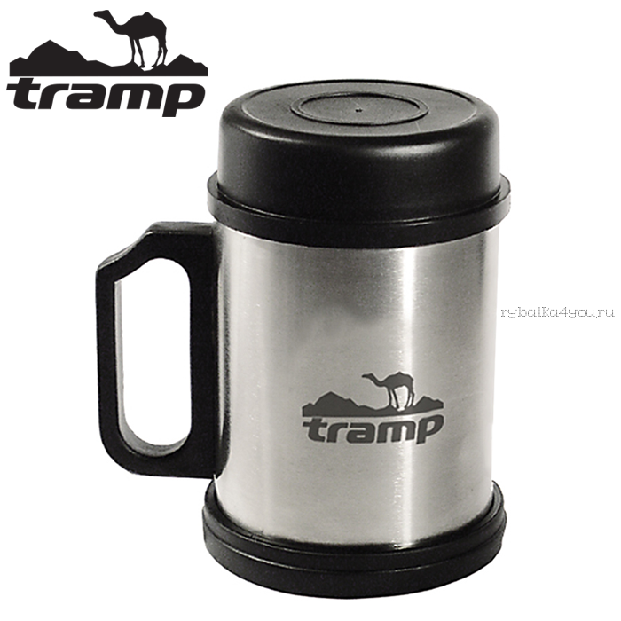 Терморужка Tramp 300ml TRC-006