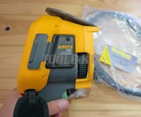 Fluke Ti450 - тепловизор - купить в интернет-магазине www.toolb.ru цена, обзор, отзывы, фото, характеристики, тест, поверка, официальный, сайт, производитель, заказ, онлайн, Москва