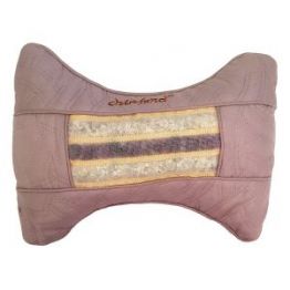 Турмалиновая подушка для автомобиля, 2 шт.