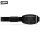 509 Ignite Kingpin Black Ops