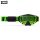 509 Ignite Sinister X5 Hi-Vis Lime