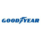 Goodyear