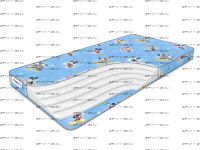 Матрас Baby Holl Дримлайн