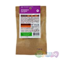 Фруктовая пастила Персик с мёдом, 50 г 2