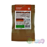 Фруктовая пастила Абрикос с мёдом, 50 г состав