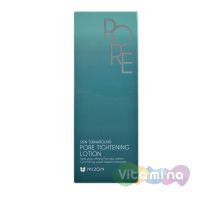 Mizon Лосьон для сужения пор - Pore Tightening Lotion