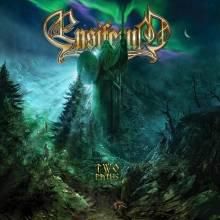 ENSIFERUM “Two Paths” 2017