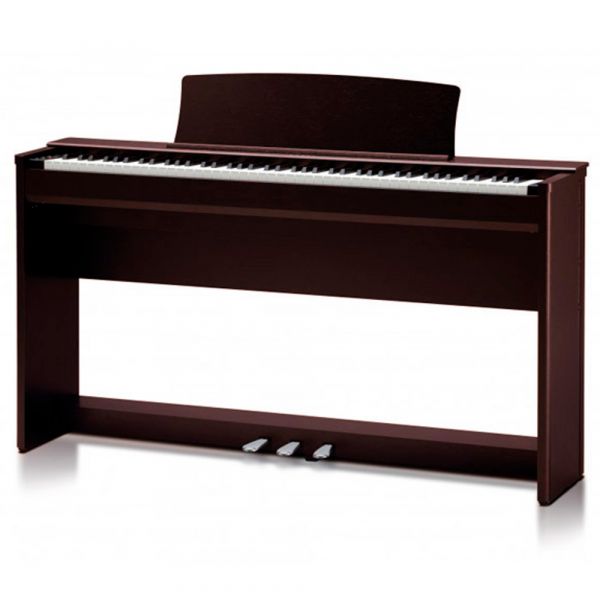 Kawai CL36R
