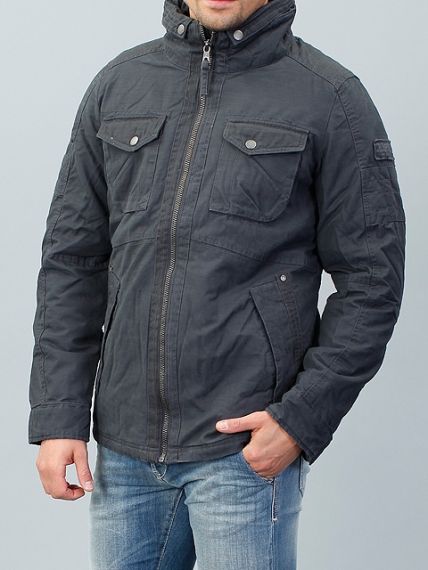 Tom Tailor (Германия)