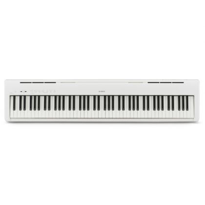 Kawai ES110 W