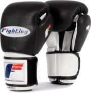 Боксерские перчатки Fighting Sport FSPTBG