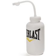 Бутылка Everlast EVBOTTLE