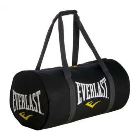 Сумка Everlast Rolled Holdall  EVB06