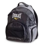 Рюкзак Everlast EVB01