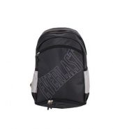 Рюкзак Everlast Multi BPack WAE0710