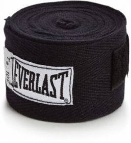 Бинты боксёрские детские Everlast EV4455