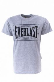 Футболка Everlast Choice of Champions RE0033