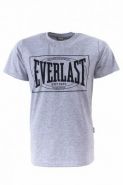 Футболка Everlast Choice of Champions RE0033