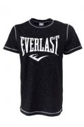 Футболка Everlast Gym RE0021