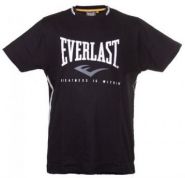 Футболка Everlast Crew Neck EV4292