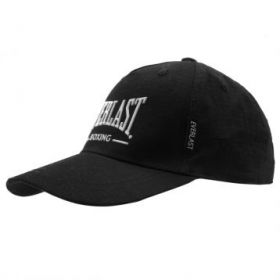 Бейсболка Everlast CAP51