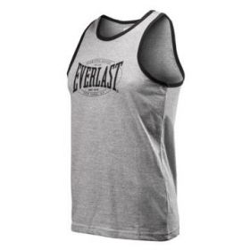 Майка Everlast Jersey Authentic 7800347