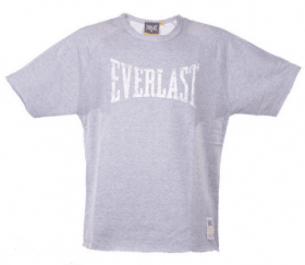 Футболка Everlast Sweat Top EV4132