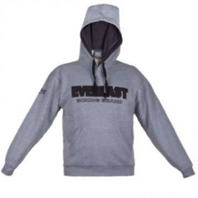 Толстовка Everlast Mens Oth EV4808