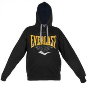 Толстовка Everlast Mens Oth Hoody EV5099