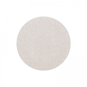 Smirdex P150 Абразивный круг SMIRDEX 510 White, D=125мм без отверстий, (упаковка 100 шт.)