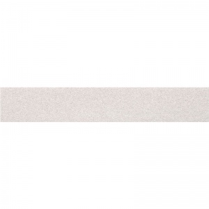 Smirdex P100 Абразивная бумага в полосках SMIRDEX 510 White, 70мм. x 420мм., в упаковке 50шт.