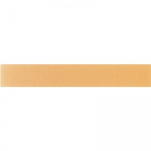 Smirdex P180 Абразивная бумага в полосках SMIRDEX 820 Power Line, 70мм. x 420мм, в упаковке 50шт.