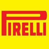 Pirelli