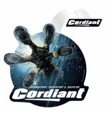 Cordiant