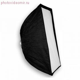 Софтбокс Mingxing Heat Resistant softbox 25x150 см