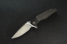 707 Nitida от WE Knife