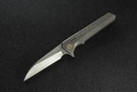 705 от WE Knife