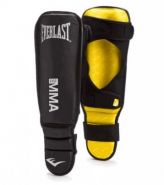 Защита голени и стопы Everlast Grappling EV7950