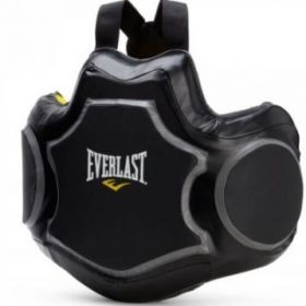 Защита корпуса Everlast Coach's Vest 532001