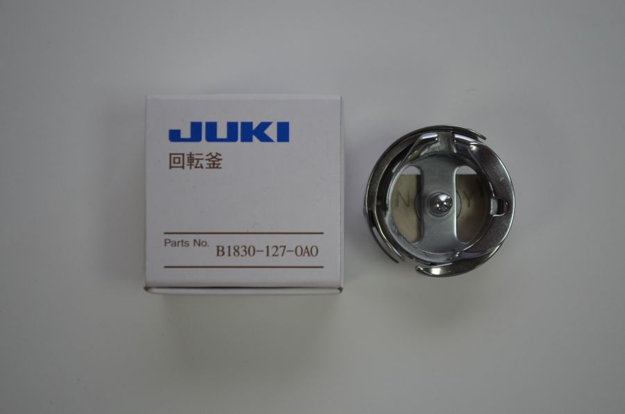 Челночный комплект Juki B1830-127 OAO 7.94 BTR