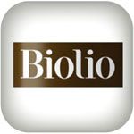 Biolio (Россия)